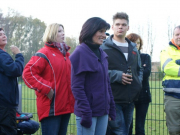 53siegerehrung3_20111224_2080706881