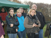 54siegerehrung4_20111224_1495512589