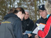 55siegerehrung5_20111224_2044276091