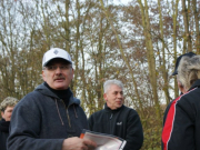 56siegerehrung6_20111224_1098265166