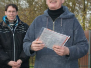 57siegerehrungjupp_20111224_1261754385