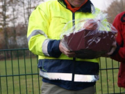 58faehrtenleger_juergen_20111224_1642312230