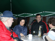 59alles_geschaft_20111224_1770515075