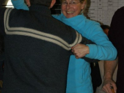 60ein_taenzchen_zum_schluss_20111224_1273618582