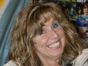 61gast_zufrieden_20111224_1437266151