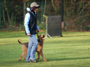 6marita_mit_falco_bh_20111224_1061814216