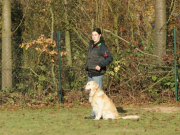 7michele_mit_lilly_20111224_1593061865