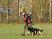 8berni_mit_bea_20111224_1508586188