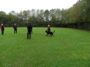 anita_mit_rusty_20101205_1742457888