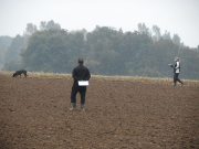 katharina_mit_hydra_20101205_2022363378