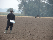 richter-heghmans_20101205_1128376364