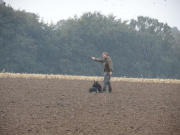 theo_mit_xon_20101205_1712051949