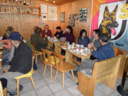 vor_der_pruefung_20101205_1453751954