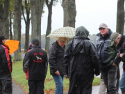 nur_regen_20121113_1094449818