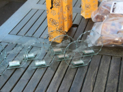 pokale_20121113_1833254554