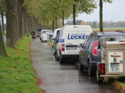 regen_20121113_1943253917