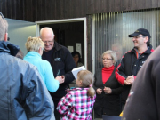 siegerehrung_20121113_1753005136