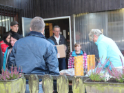 siegerehrung_ietzt_ist_es_trocken_20121113_2045553568