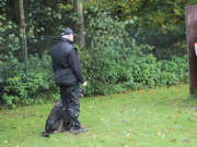 thomas_mit_emma_20121113_1710250519