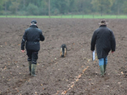 thomas_mit_emma_fhrte1_20121113_1001786836