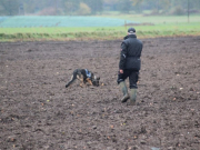 thomas_mit_emma_fhrte2_20121113_1270162727