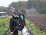 thomas_und_marina_20121113_2088718556