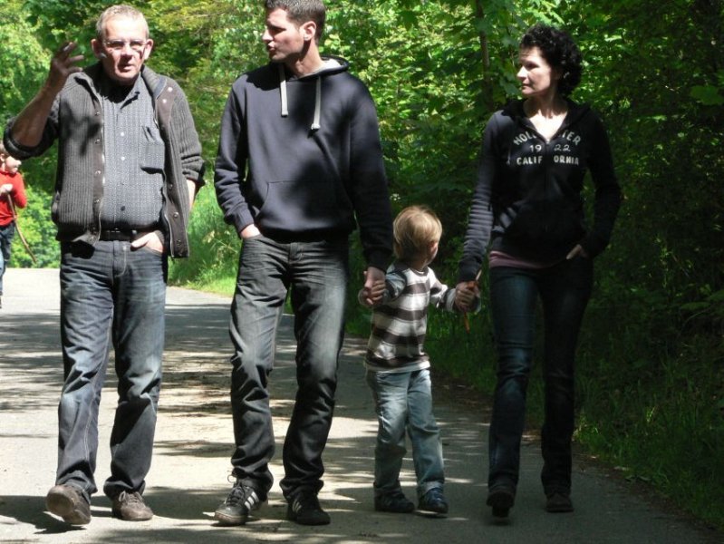 auch_die_kleinen_sind_dabei_20140317_1856881044