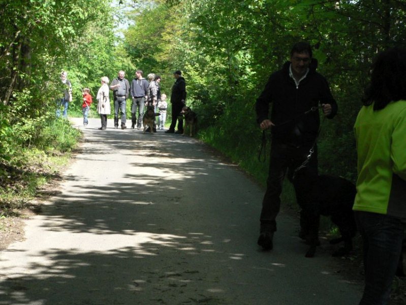 auf_gehts_20140317_1664923955